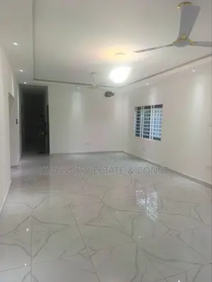 4bdrm House in Canada Estate, Ablekuma for sale