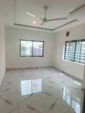 4bdrm House in Canada Estate, Ablekuma for sale