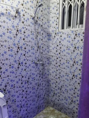 1bdrm Apartment in Kwashieman for rent
