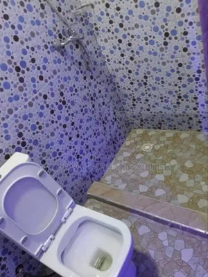 1bdrm Apartment in Kwashieman for rent