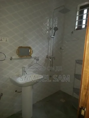 2bdrm Apartment in Tema Community 10 for rent