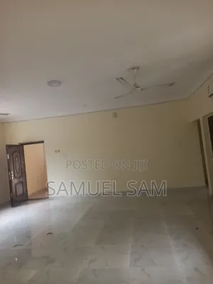 2bdrm Apartment in Tema Community 10 for rent