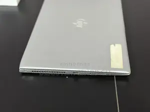 Laptop HP ProBook 450 G6 16GB Intel Core I5 SSD 512GB