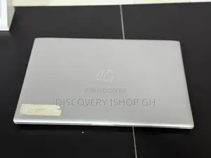 Laptop HP ProBook 450 G6 16GB Intel Core I5 SSD 512GB