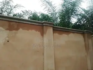 Fence Design