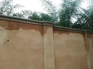 Fence Design