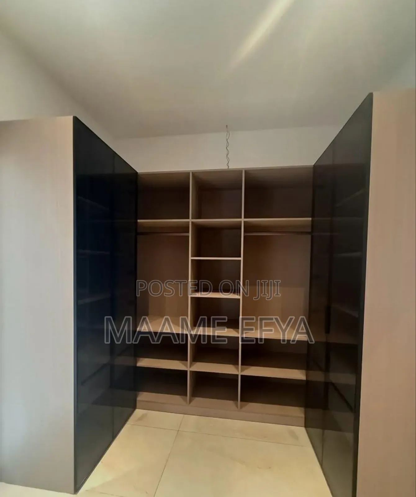 4bdrm House in Adjiringanor Ability, East Legon for sale