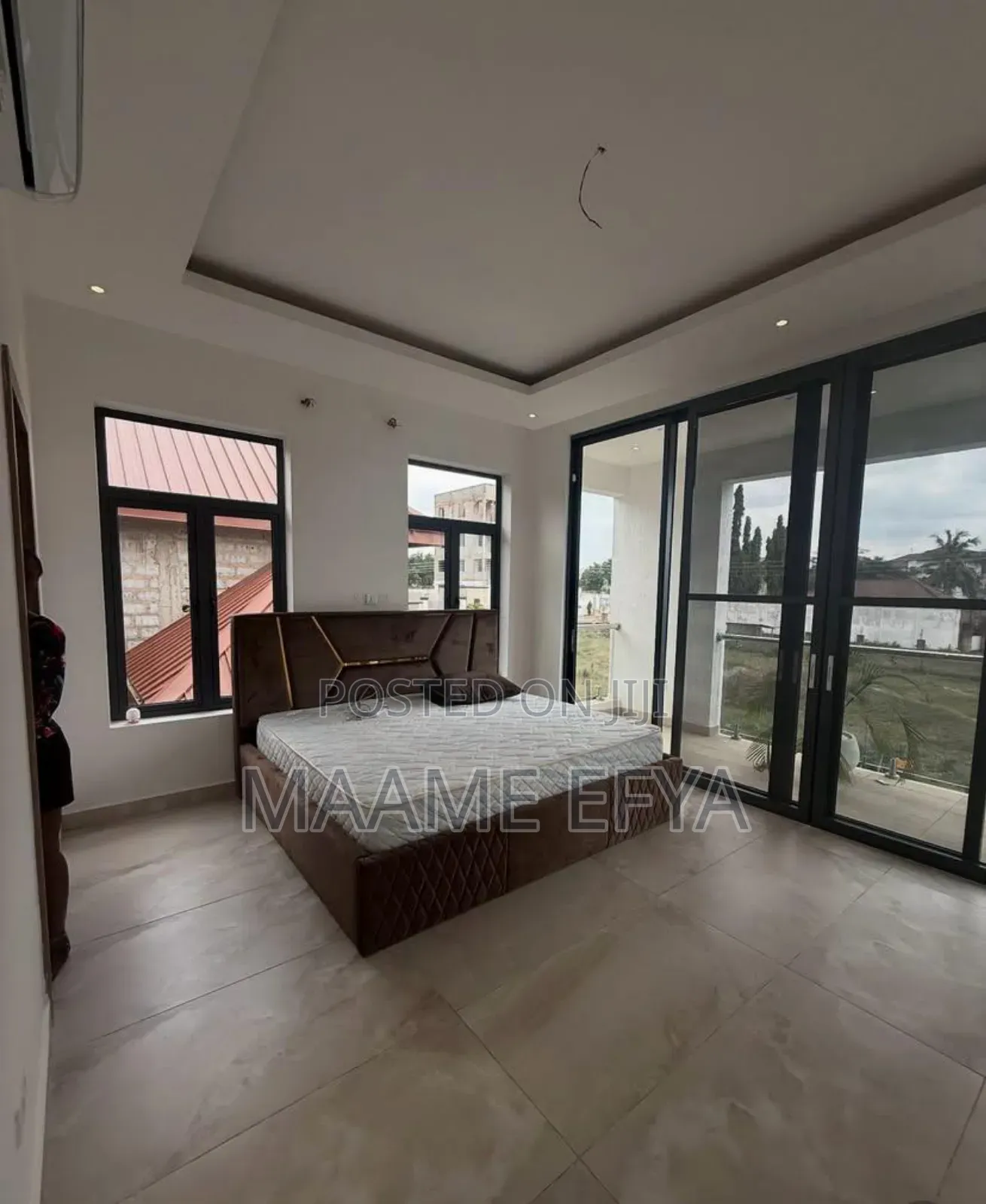 4bdrm House in Adjiringanor Ability, East Legon for sale