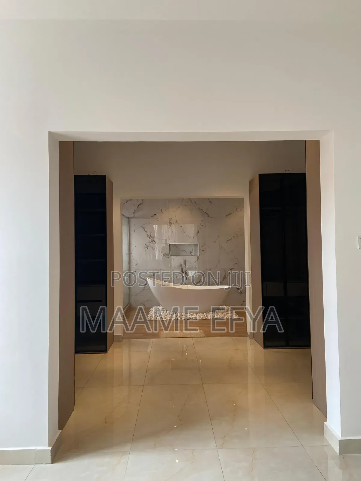 4bdrm House in Adjiringanor Ability, East Legon for sale