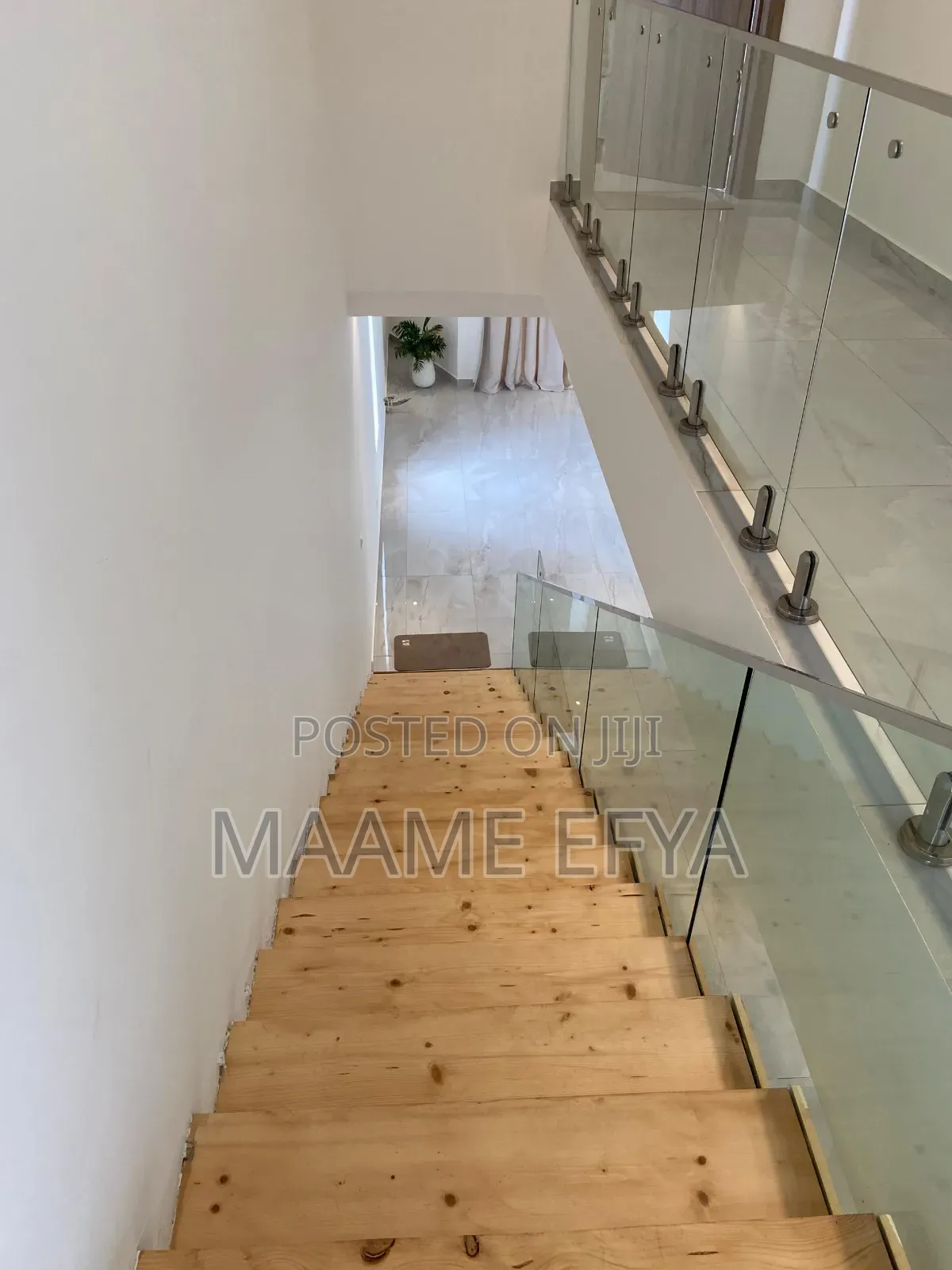 4bdrm House in Adjiringanor Ability, East Legon for sale
