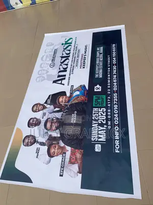 Sav Flexy Printing Service