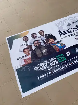 Sav Flexy Printing Service