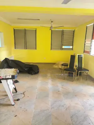 Studio Apartment in Teiman, Oyarifa for rent