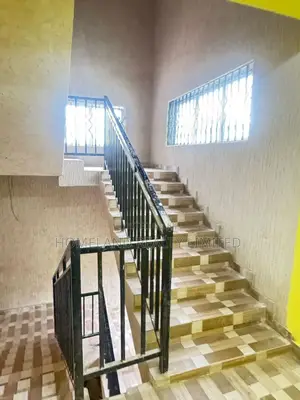 Studio Apartment in Teiman, Oyarifa for rent
