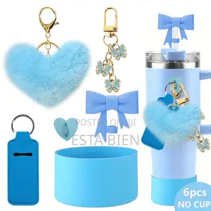 Stanley Cup Accessories