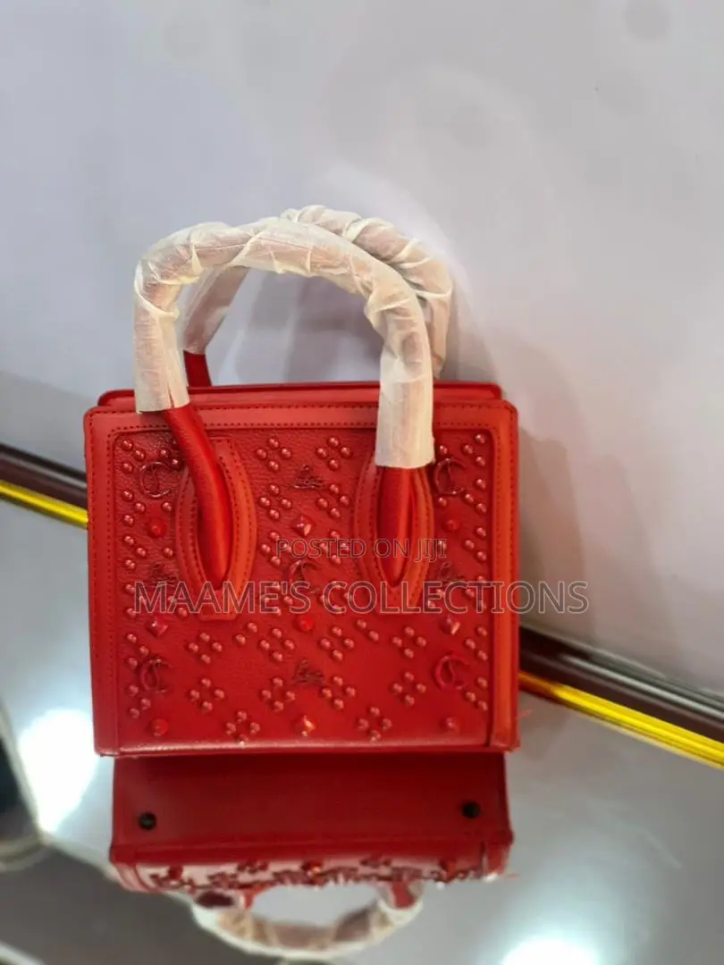 Quality Ladies Handbag
