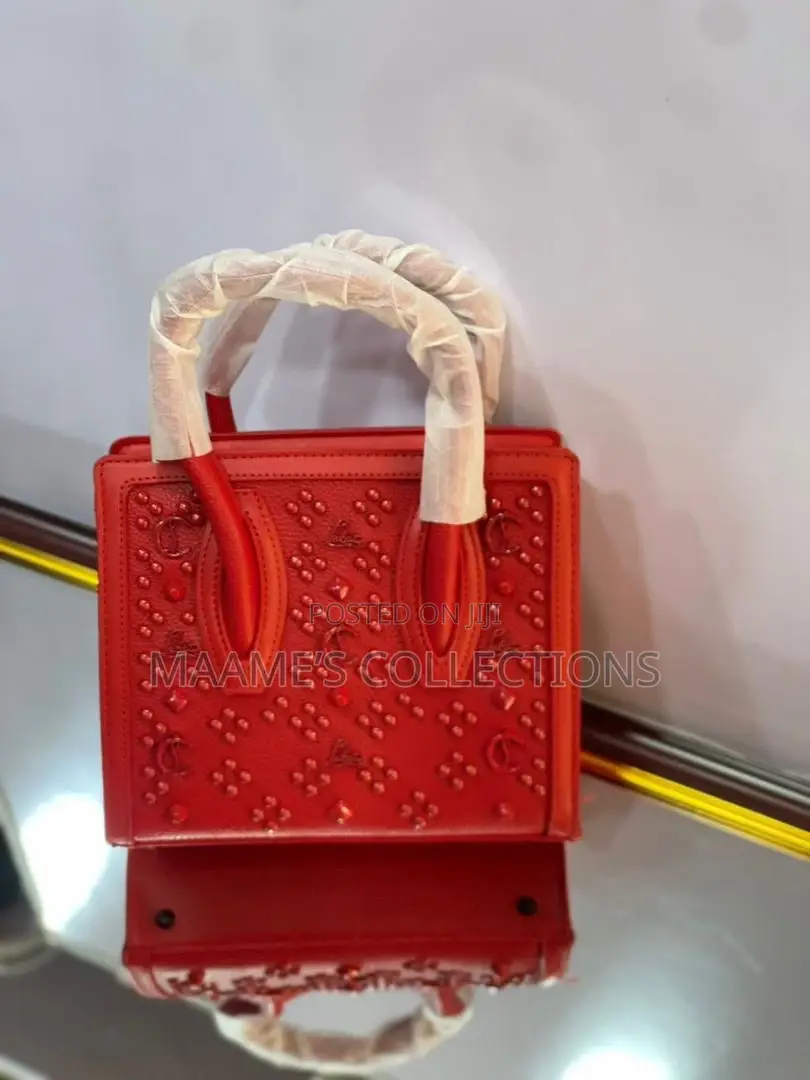 Quality Ladies Handbag