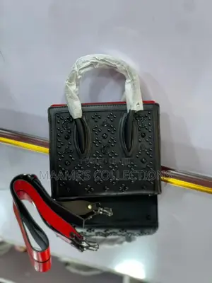 Quality Ladies Handbag