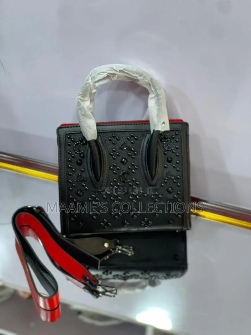 Quality Ladies Handbag