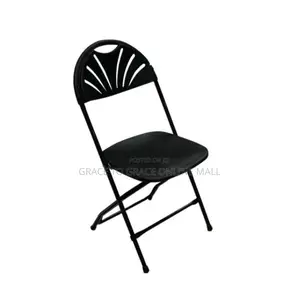 Chairs Available on Wholesale Only