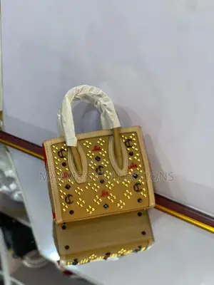 Quality Ladies Handbag