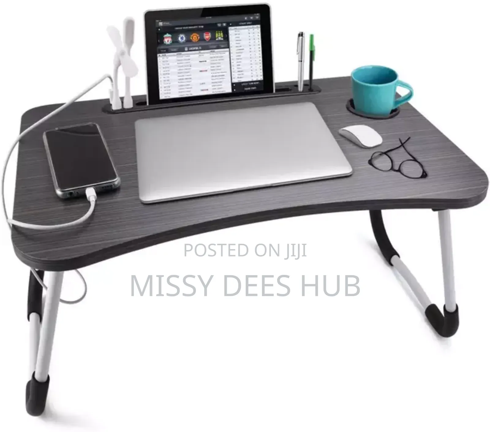 Foldable Table