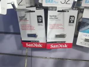Quality Class 10 Sandisk 256gb Pendrive