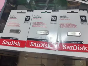 Quality Class 10 Sandisk 128gb Pendrive