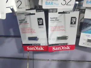 Quality Class 10 Sandisk 128gb Pendrive