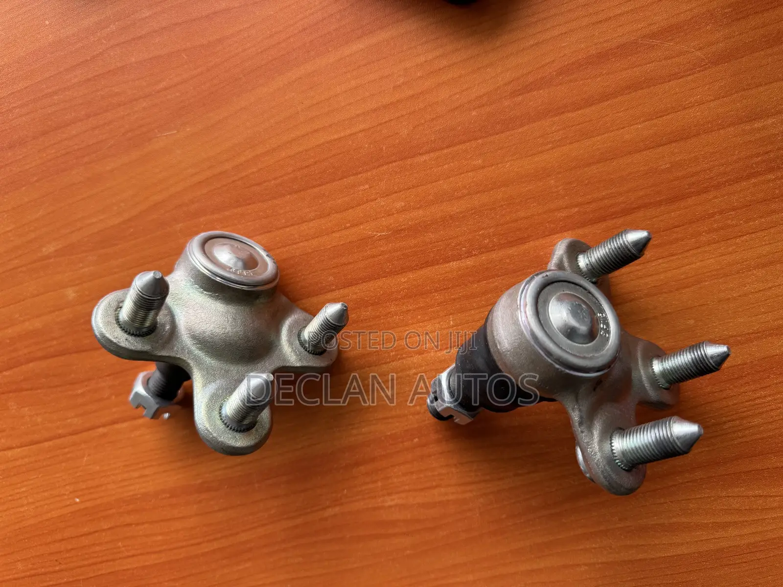 Ball Joint Honda Lower Front Cr-v For Hr-v Rdx Honda Joints For Acura