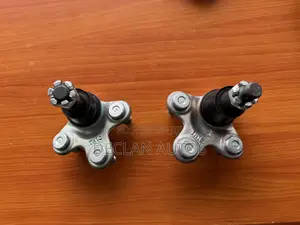 Ball Joint Honda Lower Front Cr-v For Hr-v Rdx Honda Joints For Acura