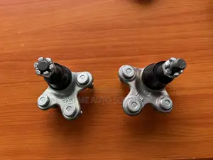 Ball Joint Honda Lower Front Cr-v For Hr-v Rdx Honda Joints For Acura