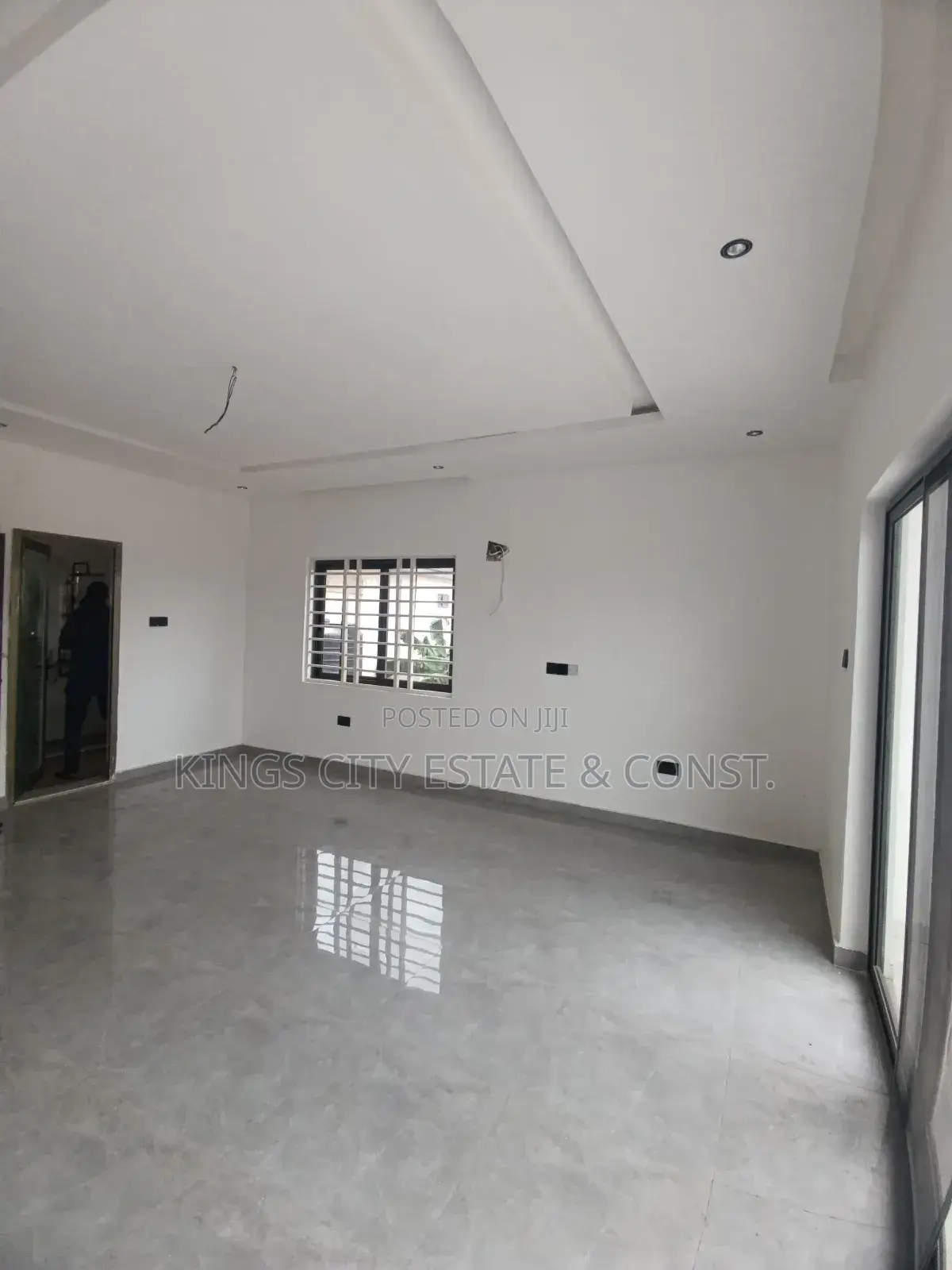 3bdrm House in Acp Area, Kwabenya for sale