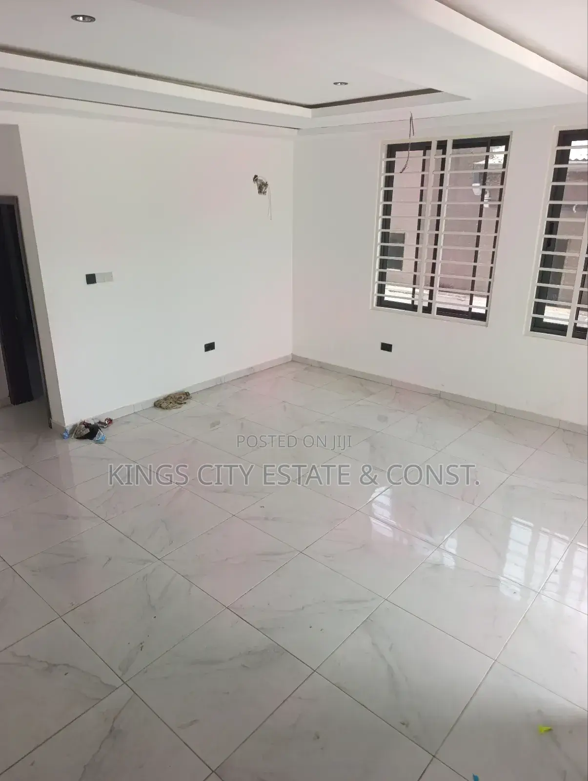 3bdrm House in Acp Area, Kwabenya for sale