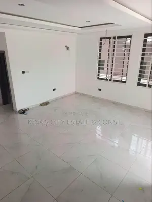 3bdrm House in Acp Area, Kwabenya for sale