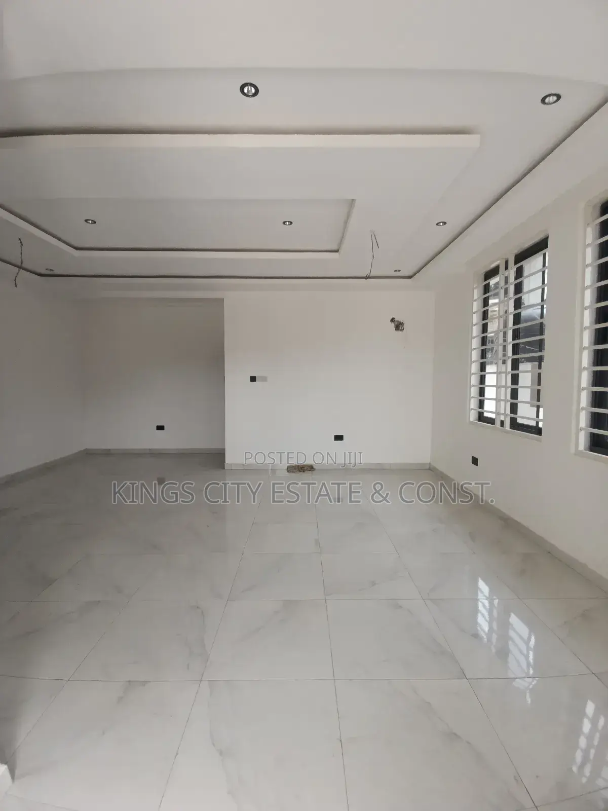 3bdrm House in Acp Area, Kwabenya for sale