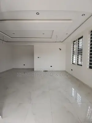 3bdrm House in Acp Area, Kwabenya for sale