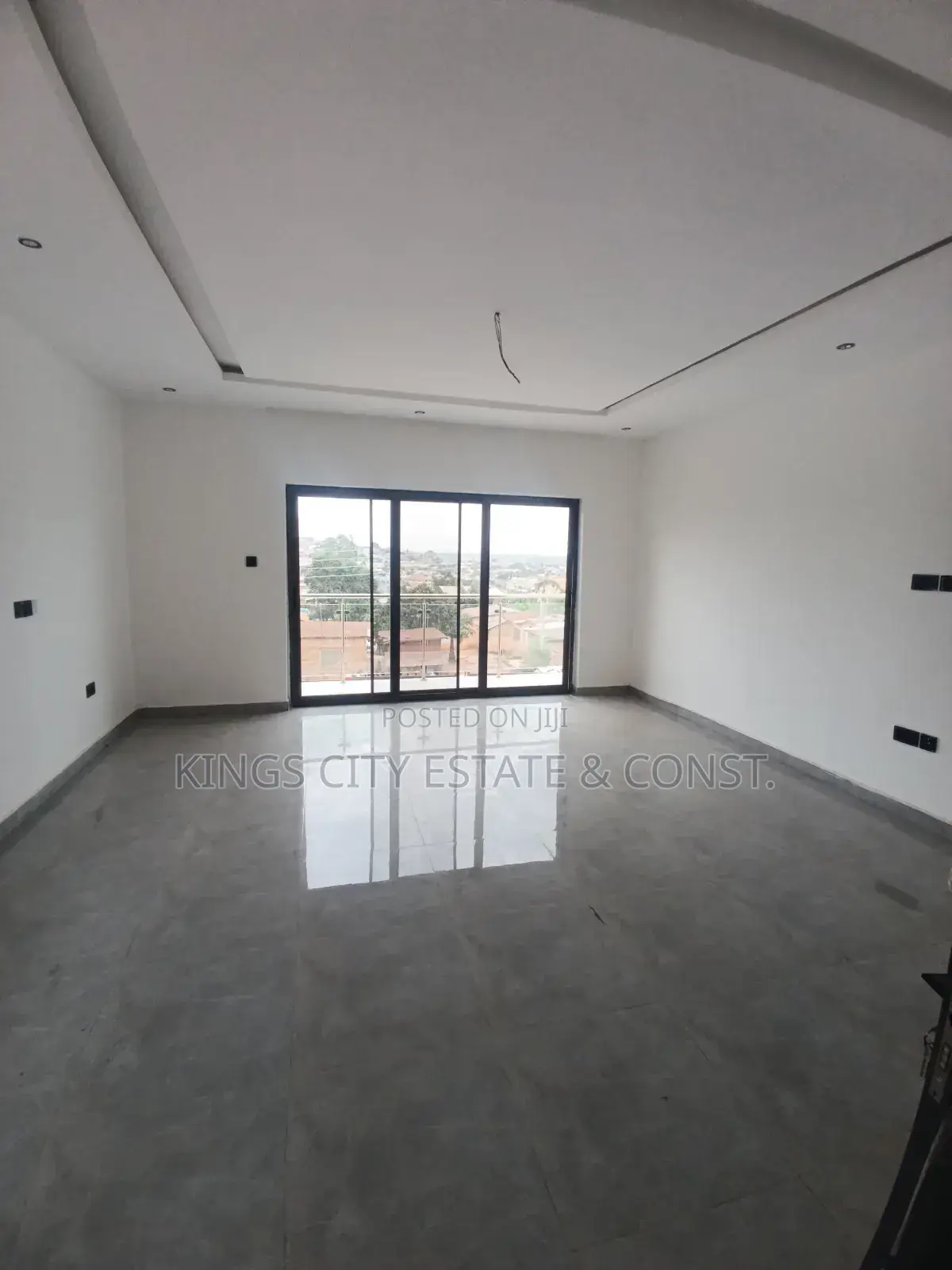 3bdrm House in Acp Area, Kwabenya for sale