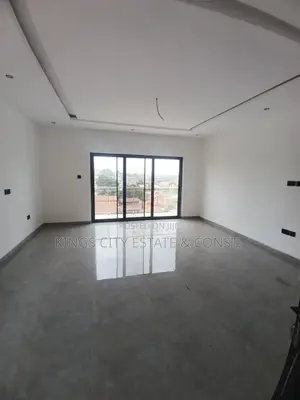 3bdrm House in Acp Area, Kwabenya for sale