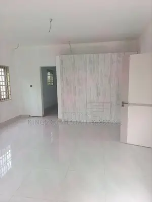 4bdrm House in Canada (Kings City, Pokuase for sale