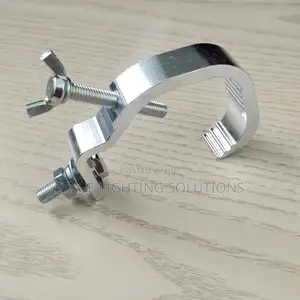 Stage Lighting Hooks