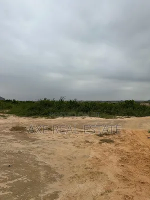 Claim Your Corner Plots at New Ningo Prampram