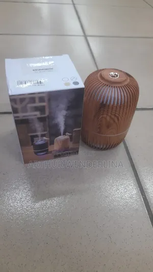 Mini Arom Diffuser