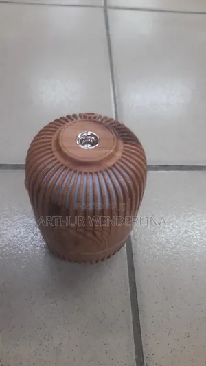 Mini Arom Diffuser