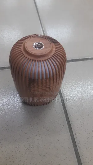 Mini Arom Diffuser