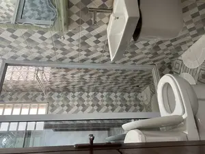 2bdrm Apartment in American House, East Legon for rent