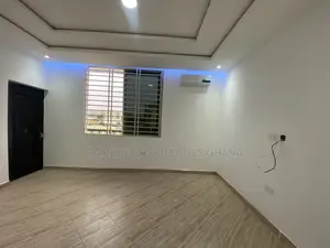 2bdrm Apartment in American House, East Legon for rent