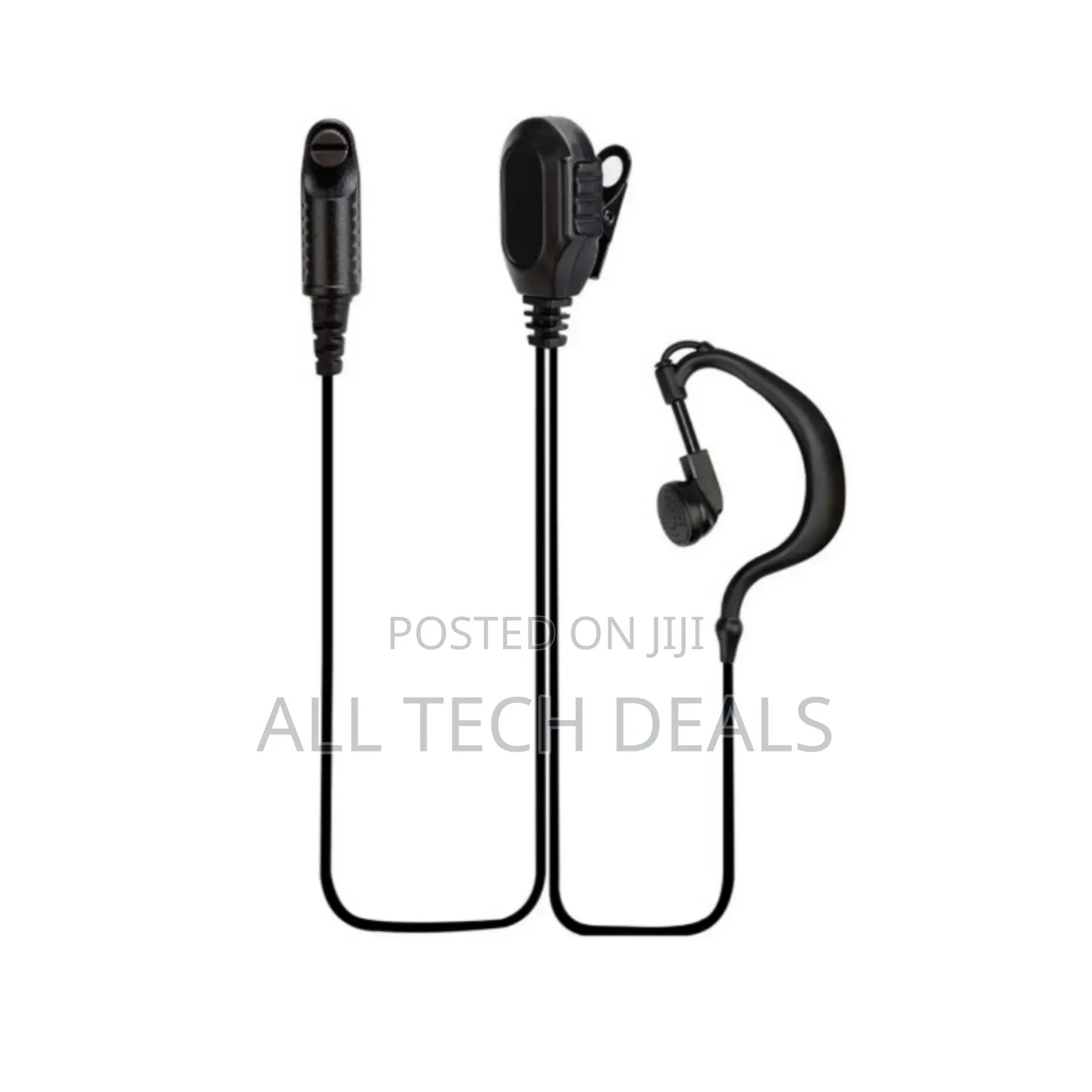 Retevis Nr30d Long Range Walkie Talkie