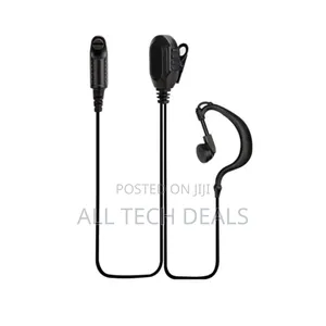 Retevis Nr30d Long Range Walkie Talkie