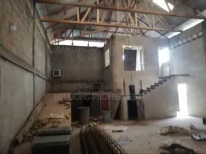 Warehouse 4rent Tech-Adako Jachie